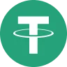 USDT (Tether) TRC20