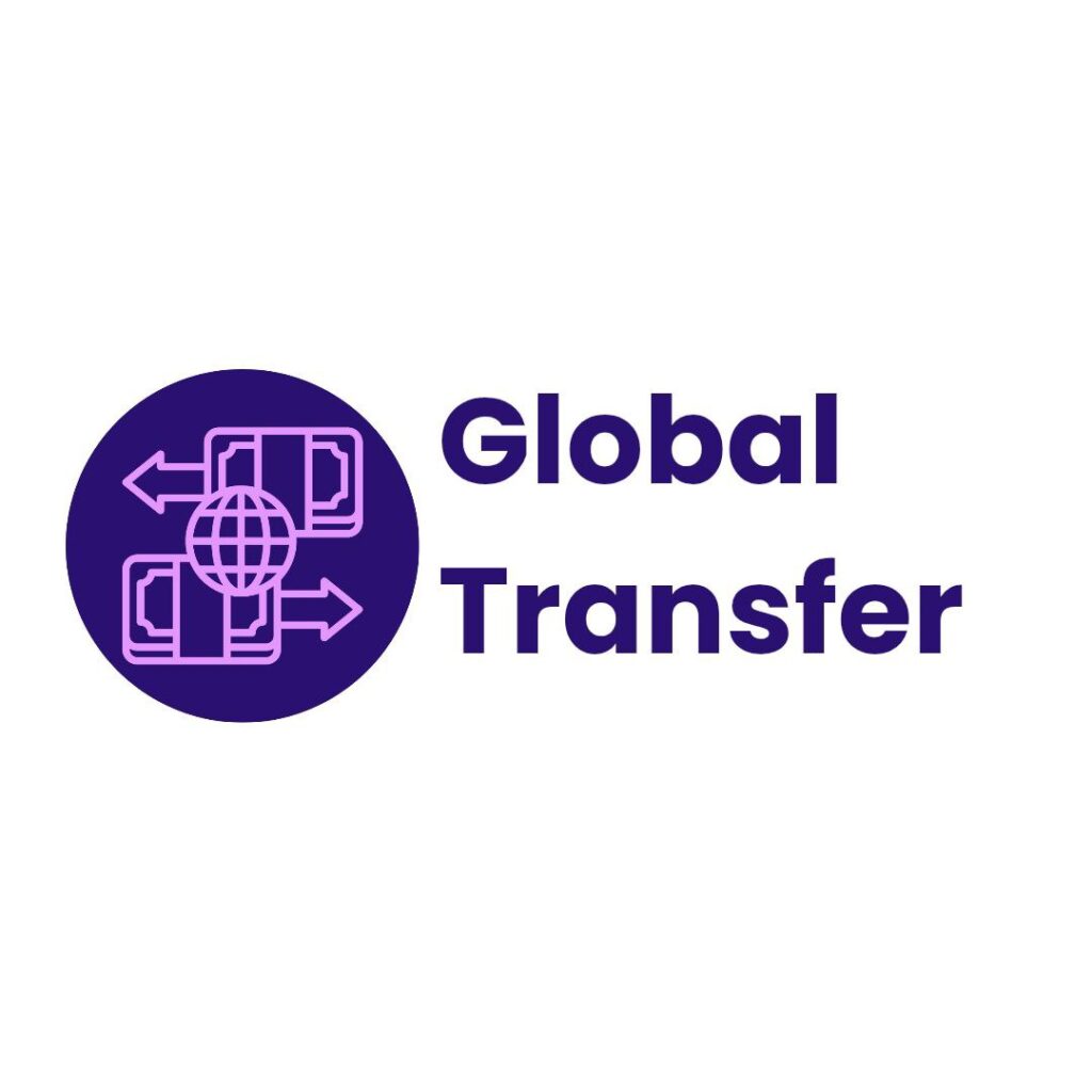 Brand Name : Brand Short Description Type Here.