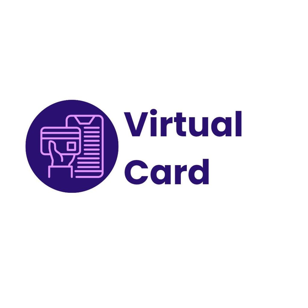 Brand Name : Brand Short Description Type Here.